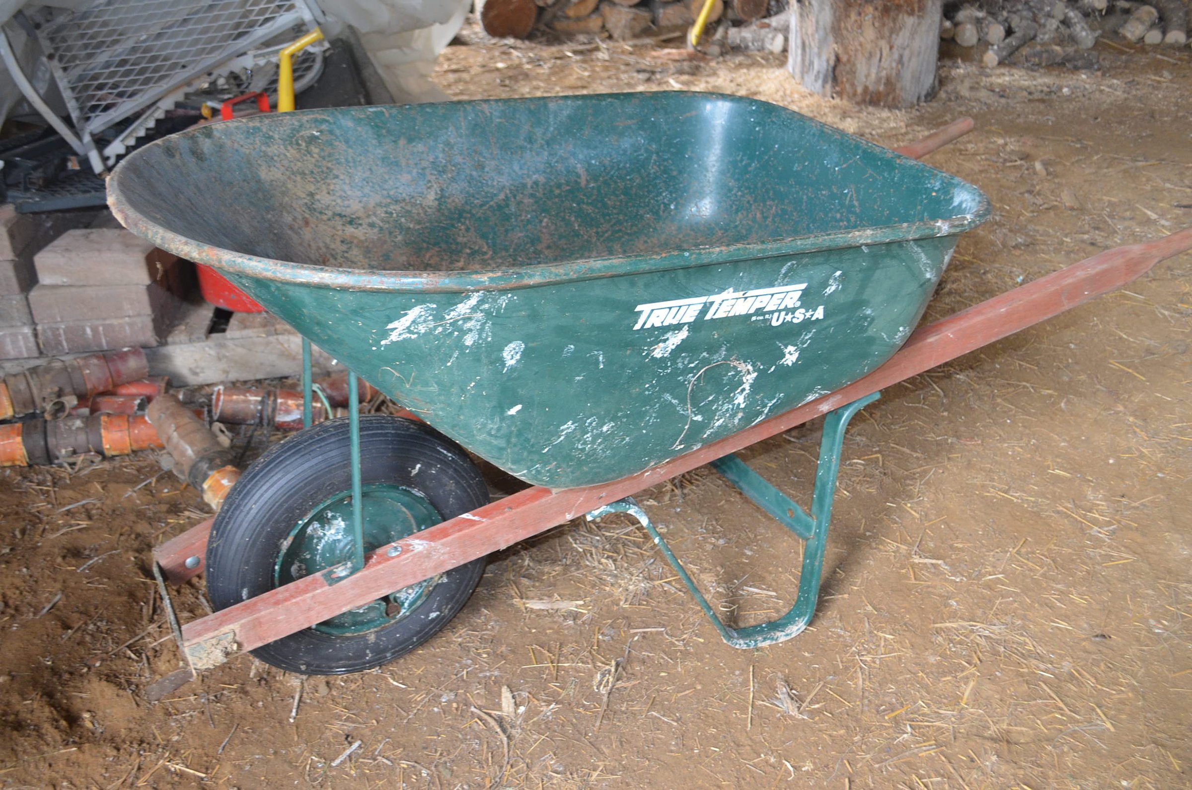 Property photo 47 - PERSONAL PROPERTY AUCTION IN DEKALB COUNTY, INDIANA